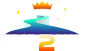 trip2-vip-de.com