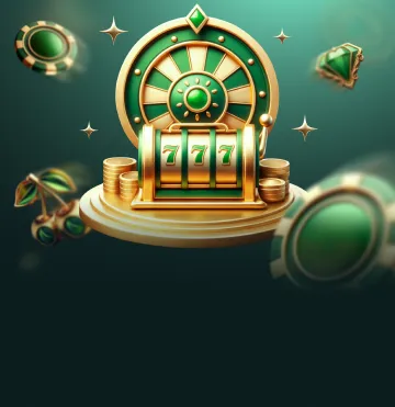 trip2vip casino deutschland